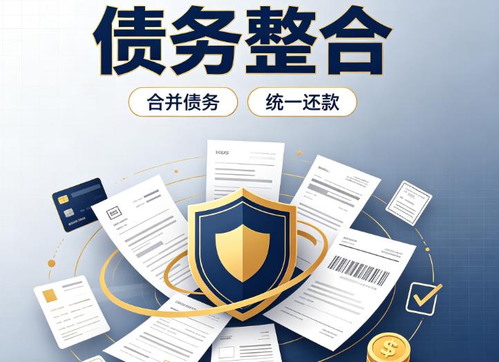 北京西城区1债务重组|北京西城区1垫资贷款|北京西城区1工薪公积金贷款