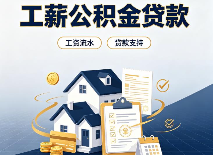 北京西城区1债务重组|北京西城区1过桥资金|北京西城区1公积金贷款