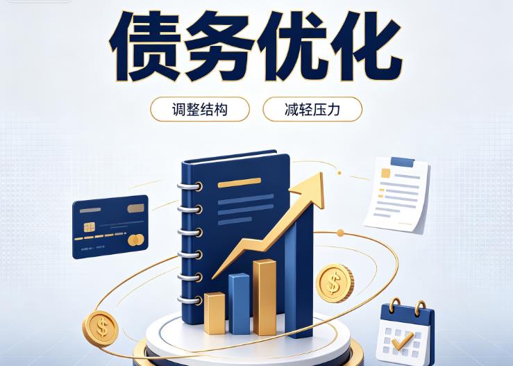 北京西城区1债务重组|北京西城区1过桥贷款|北京西城区1公积金贷款