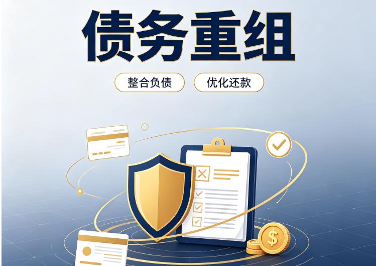 北京西城区1债务重组|北京西城区1过桥贷款|北京西城区1债务整合